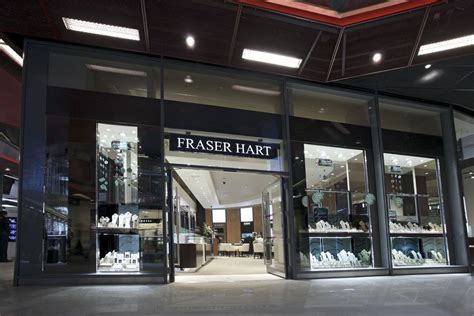 fraser hart locations.